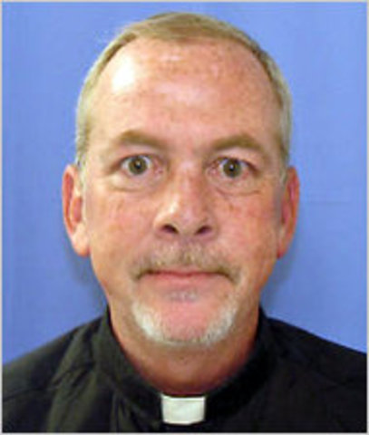 Key Prosecution Witness Has Meltdown