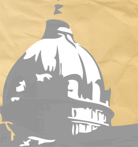 *Opening Statements*