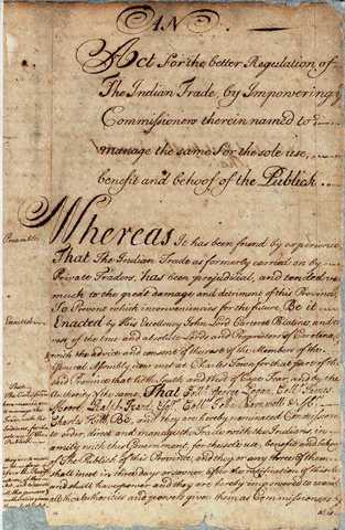 Trade Expansion Act of 1962