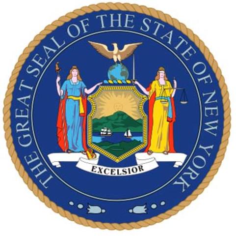 NYS Board of Regents passes testing ordinance