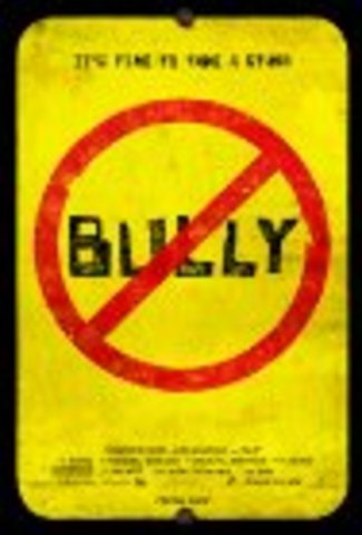 The documentary titled Bully is released nationwide in the USA.