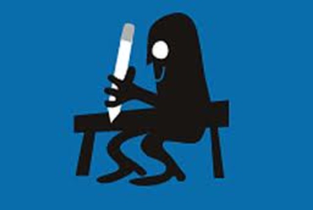 Preparing for College