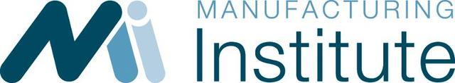 The Manufacturing Institue