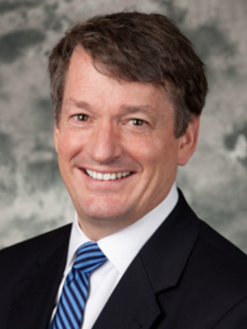 NAM Expands its Members