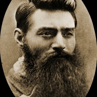 Timeline: Ned Kelly
