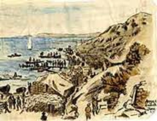 gallipoli