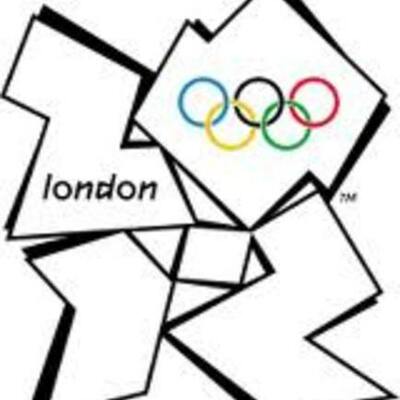 Timeline: Qiana & Riley Olympic Logos