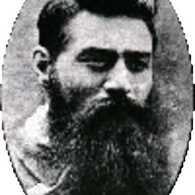 Timeline: Ned Kelly