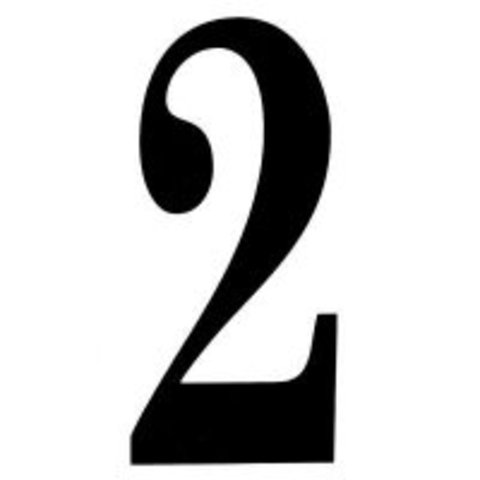 Process #2: Discovery