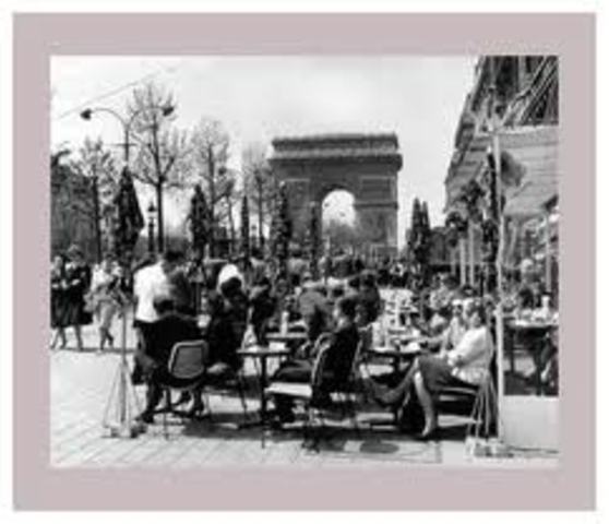 Ganó el Premio Lenin de la Paz.