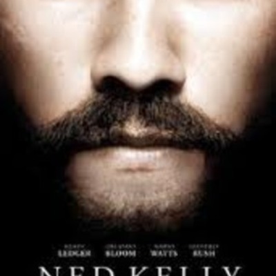 Timeline: BLACK SNAKE