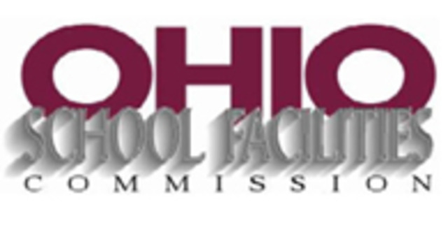 Ohio School Faculties Comission Created