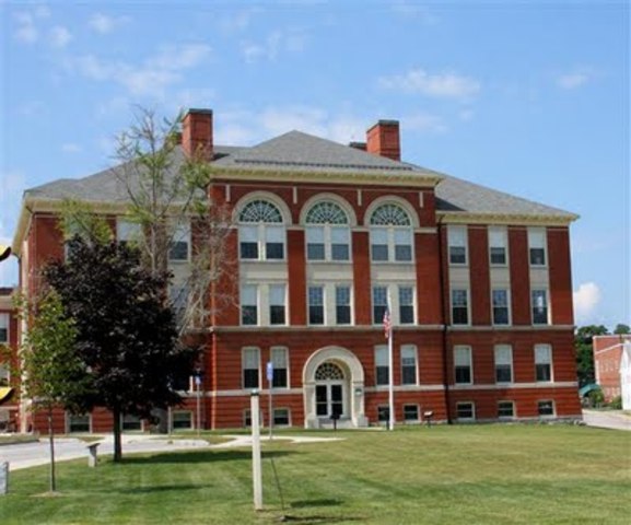 Dover City Schools Rejects Bond Issue to Build New School