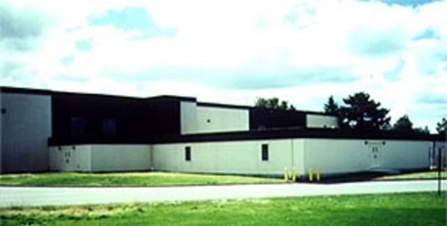 My Father Transfers to Mayfield High School