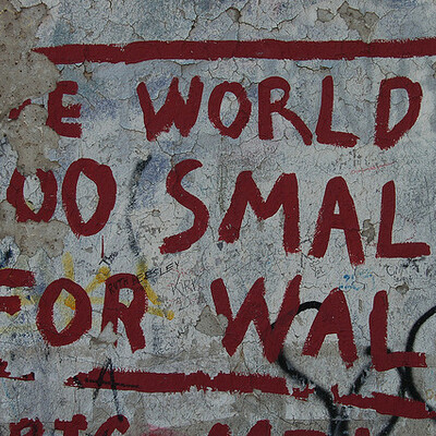 Timeline: Acontecimentos geopolíticos do período da Guerra Fria