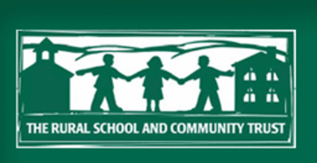 Rural Policy Matters