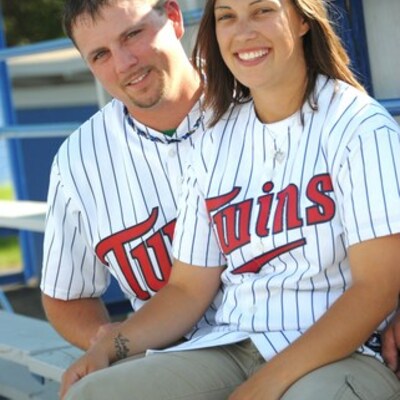 Timeline: Breann Zietz on Elvis Presley