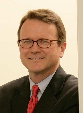 U.Va. officials respond to erroneous Wall Street Journal editorial