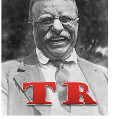 Timeline: (VUS8-9) Theodore Roosevelt - and the "Square Deal"