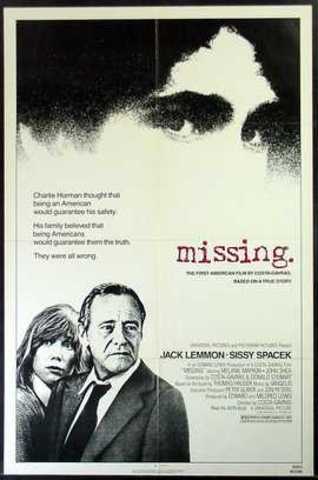 Ditadura Militar Chilena - FIM