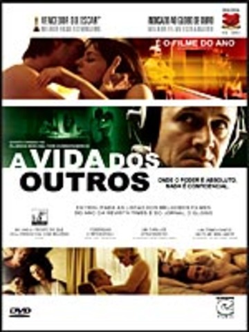 Construção do Muro de Berlim