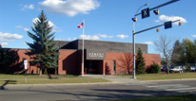 Started School! Kindergarten!