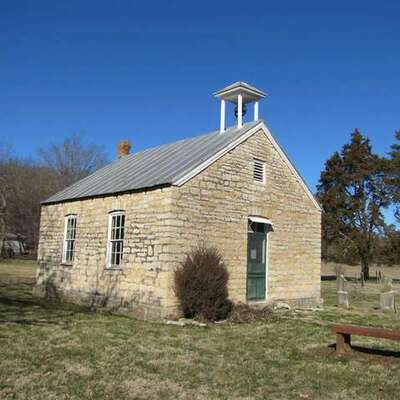 Timeline: History of Education in the United States