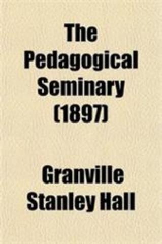 First Significant Research on Bullying