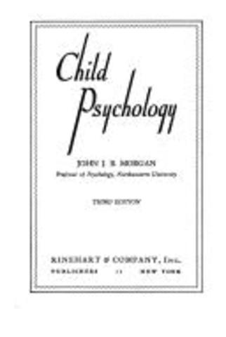 Bullying Now Includes Stealing and Robbery