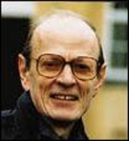 The First Systematic Method of Studying Bulling