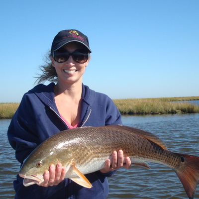 Timeline: Hopedale Happiness