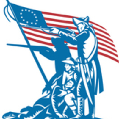 Timeline: Early American Interdisciplinary Timeline