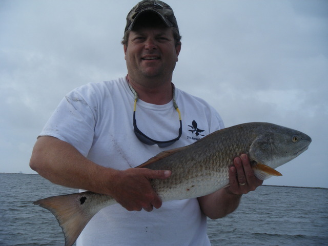 Boogity!Boogity!Boogity!Let's Go Fishing Boys!