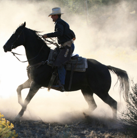 The First “Long Drive” to Abilene, Kansas  (VUS.8a)