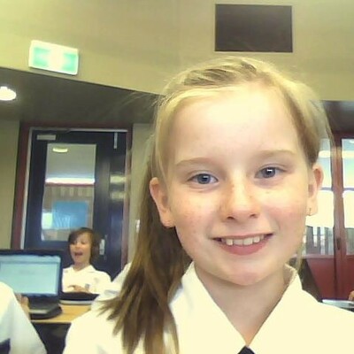 Timeline: Taeha's info of Australia's federation