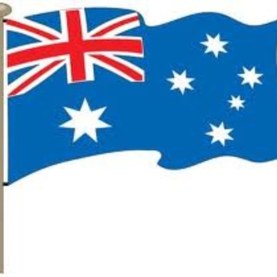 Timeline: Australian Federation