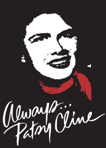 Queen of Country Dies in Plane Crash