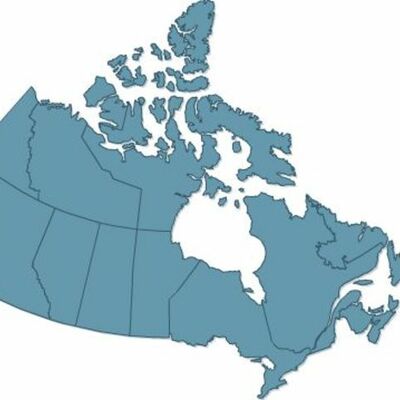 Timeline: Canadian Prime Ministers