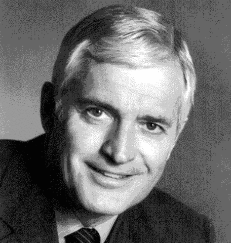 Joseph Napier Turner