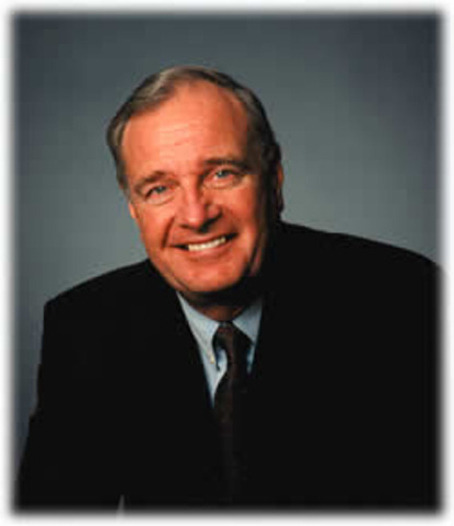 Paul Edgar Philippe Martin