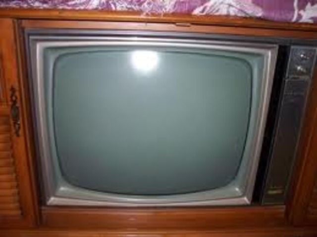 1967 tv