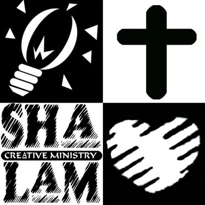 Timeline: Shalam Creative Ministry