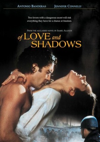 Ditadura Chilena - INÍCIO