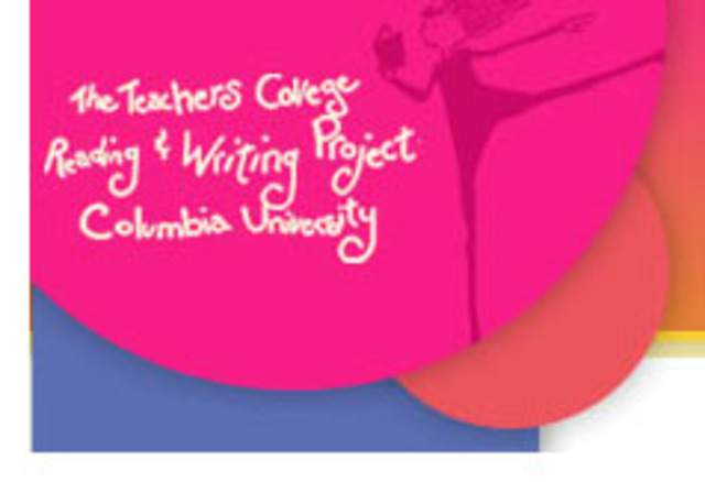 Teachers College Units