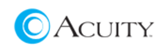Acuity NYC