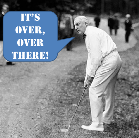 Harding signs resolution to end War with Germany (VUS.9b)