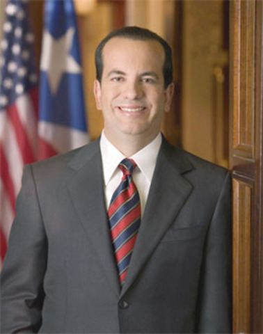 Anibal Acevedo Vilá