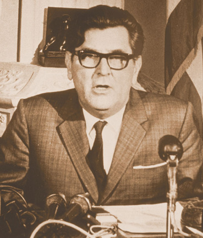 Roberto Sanchez Vilella