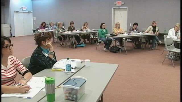 Understanding the Emotional and Social Needs of Gifted Students - Presented by Donna Doelman