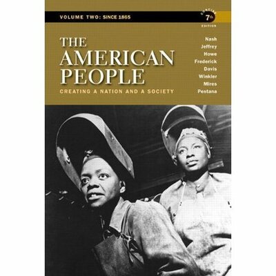 Timeline: HISTORY 106: Exam 1